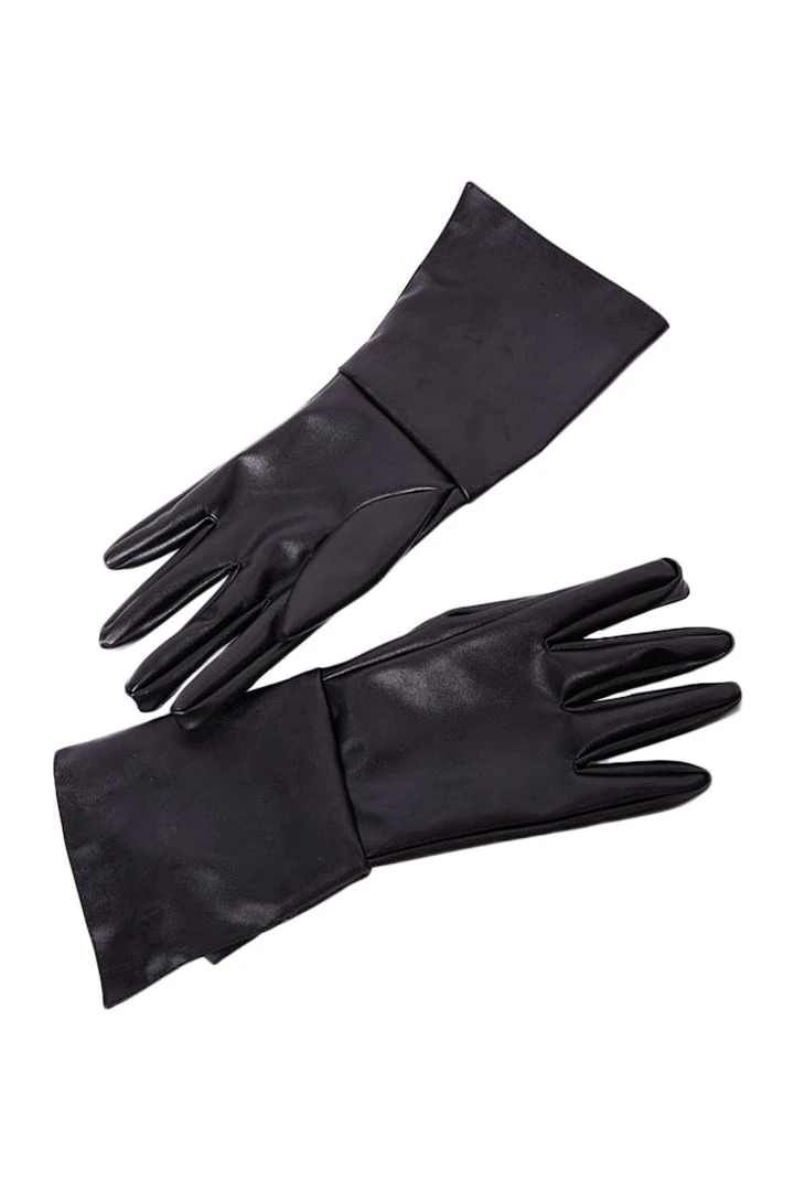 New Cosplaysky New Arrivals GoT Game Of Thrones Jon Snow Night's Watch Outfit Cosplay Costume 9 New Cosplaysky New Arrivals GoT Game Of Thrones Jon Snow Night's Watch Outfit Cosplay Costume