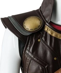 NewCosplay Thor 3 Ragnarok Thor Odinson Outfit Whole Set Cosplay Costume New Arrivals