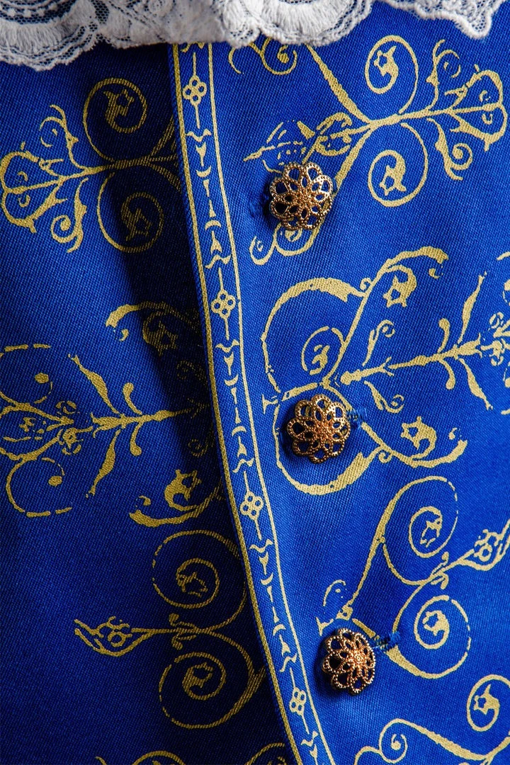 New Cosplaysky Beauty And The Beast Prince Adam Suit Cosplay Costume Adults Halloween Outfit 9 New Cosplaysky Beauty And The Beast Prince Adam Suit Cosplay Costume Adults Halloween Outfit