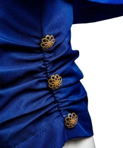 New Cosplaysky Beauty And The Beast Prince Adam Suit Cosplay Costume Adults Halloween Outfit 21 New Cosplaysky Beauty And The Beast Prince Adam Suit Cosplay Costume Adults Halloween Outfit