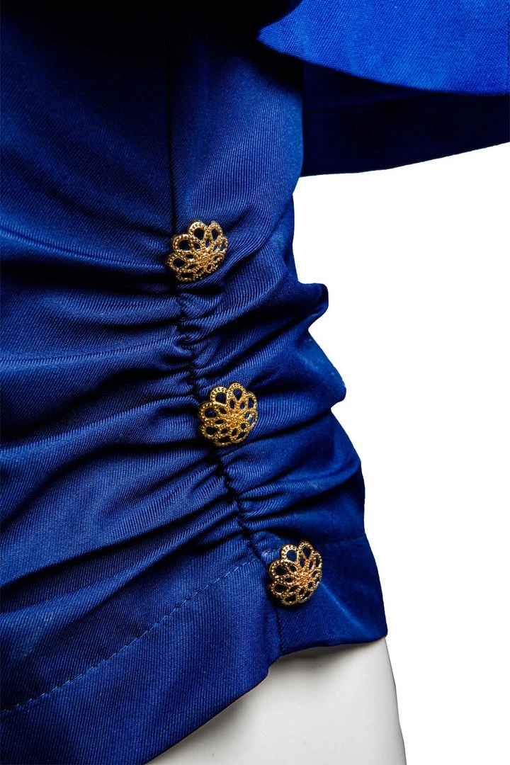 New Cosplaysky Beauty And The Beast Prince Adam Suit Cosplay Costume Adults Halloween Outfit 12 New Cosplaysky Beauty And The Beast Prince Adam Suit Cosplay Costume Adults Halloween Outfit