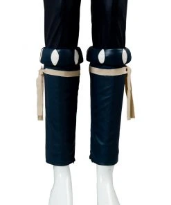 NewCosplay The Witcher 3 Wild Hunt Triss Outfit Cosplay Costume New Arrivals 27 NewCosplay The Witcher 3 Wild Hunt Triss Outfit Cosplay Costume New Arrivals