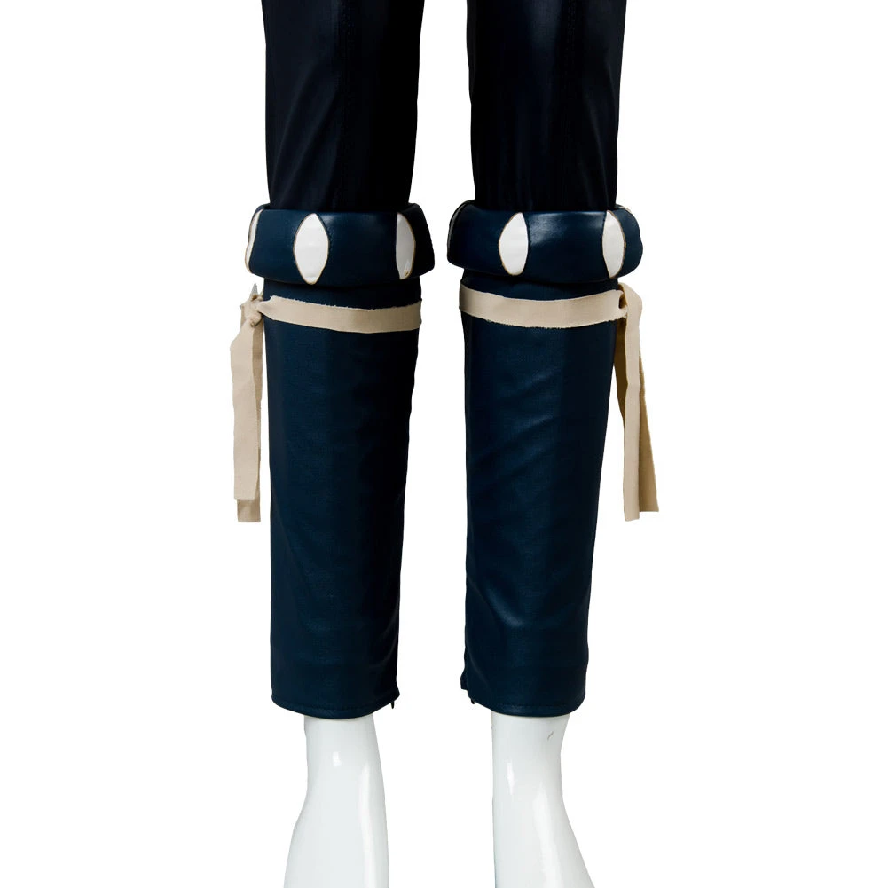 NewCosplay The Witcher 3 Wild Hunt Triss Outfit Cosplay Costume New Arrivals 13 NewCosplay The Witcher 3 Wild Hunt Triss Outfit Cosplay Costume New Arrivals