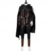 NewCosplay Star Wars 8 The Last Jedi Luke Skywalker Outfit Cosplay Costume 1 NewCosplay Star Wars 8 The Last Jedi Luke Skywalker Outfit Cosplay Costume