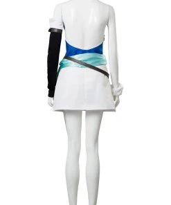 NewCosplay Fairy Tail 3 Lucy Heartfilia Outfit Cosplay Costume New Arrivals 12 NewCosplay Fairy Tail 3 Lucy Heartfilia Outfit Cosplay Costume New Arrivals