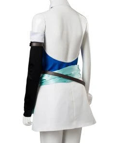 NewCosplay Fairy Tail 3 Lucy Heartfilia Outfit Cosplay Costume New Arrivals 16 NewCosplay Fairy Tail 3 Lucy Heartfilia Outfit Cosplay Costume New Arrivals