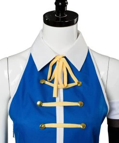 NewCosplay Fairy Tail 3 Lucy Heartfilia Outfit Cosplay Costume New Arrivals 14 NewCosplay Fairy Tail 3 Lucy Heartfilia Outfit Cosplay Costume New Arrivals