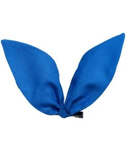 NewCosplay Fairy Tail 3 Lucy Heartfilia Outfit Cosplay Costume New Arrivals 15 NewCosplay Fairy Tail 3 Lucy Heartfilia Outfit Cosplay Costume New Arrivals