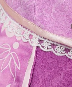 New Cosplaysky Tangled Ever After Rapunzel Pink Dress Halloween Carnival Suit Cosplay Costume 24 New Cosplaysky Tangled Ever After Rapunzel Pink Dress Halloween Carnival Suit Cosplay Costume