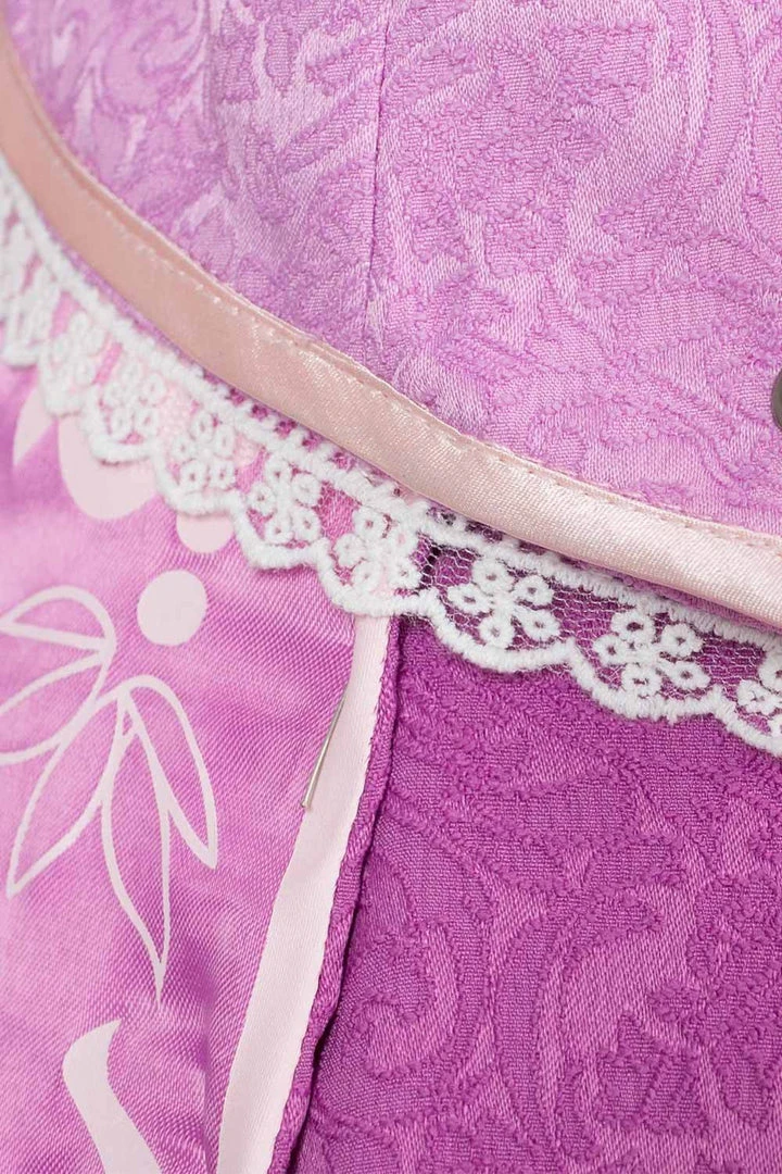 New Cosplaysky Tangled Ever After Rapunzel Pink Dress Halloween Carnival Suit Cosplay Costume 11 New Cosplaysky Tangled Ever After Rapunzel Pink Dress Halloween Carnival Suit Cosplay Costume