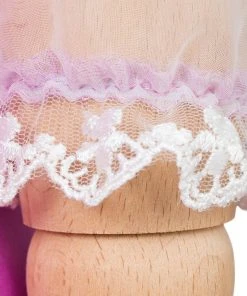 New Cosplaysky Tangled Ever After Rapunzel Pink Dress Halloween Carnival Suit Cosplay Costume 25 New Cosplaysky Tangled Ever After Rapunzel Pink Dress Halloween Carnival Suit Cosplay Costume