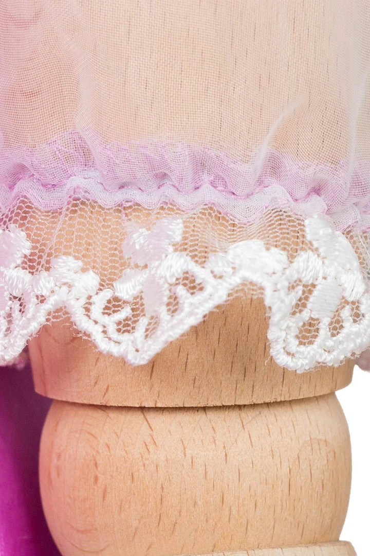 New Cosplaysky Tangled Ever After Rapunzel Pink Dress Halloween Carnival Suit Cosplay Costume 12 New Cosplaysky Tangled Ever After Rapunzel Pink Dress Halloween Carnival Suit Cosplay Costume