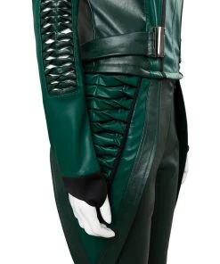 NewCosplay Guardians Of The Galaxy 2 Mantis Outfit Cosplay Costume New Arrivals