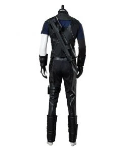 CosplaySky Captain America 3 Civil War Hawkeye Cosplay Costume New Arrivals 19 CosplaySky Captain America 3 Civil War Hawkeye Cosplay Costume New Arrivals