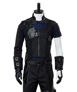CosplaySky Captain America 3 Civil War Hawkeye Cosplay Costume New Arrivals 21 CosplaySky Captain America 3 Civil War Hawkeye Cosplay Costume New Arrivals
