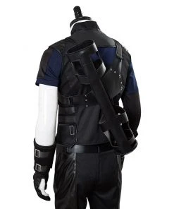 CosplaySky Captain America 3 Civil War Hawkeye Cosplay Costume New Arrivals 24 CosplaySky Captain America 3 Civil War Hawkeye Cosplay Costume New Arrivals