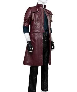 New Cosplaysky Devil May Cry V DMC5 Dante Aged Outfit Leather Cosplay Costume New Arrivals 17 New Cosplaysky Devil May Cry V DMC5 Dante Aged Outfit Leather Cosplay Costume New Arrivals
