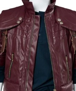 New Cosplaysky Devil May Cry V DMC5 Dante Aged Outfit Leather Cosplay Costume New Arrivals 19 New Cosplaysky Devil May Cry V DMC5 Dante Aged Outfit Leather Cosplay Costume New Arrivals