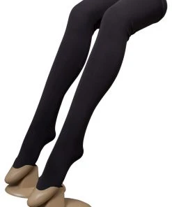 New Cosplaysky New Arrivals Fairy Tail Season 2 Lucy Heartfilia Outfit Cosplay Costume