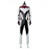 CosplaySky Avengers 4 Endgame Thor Captain America Ironman Quantum Realm Suit Uniform Outfit 2 CosplaySky Avengers 4 Endgame Thor Captain America Ironman Quantum Realm Suit Uniform Outfit