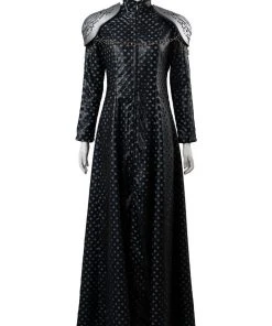 Cossky Game Of Thrones 7 GOT Cersei Lannister Cosplay Costume
