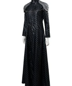 Cossky Game Of Thrones 7 GOT Cersei Lannister Cosplay Costume 12 Cossky Game Of Thrones 7 GOT Cersei Lannister Cosplay Costume