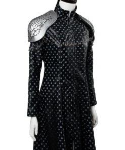 Cossky Game Of Thrones 7 GOT Cersei Lannister Cosplay Costume 17 Cossky Game Of Thrones 7 GOT Cersei Lannister Cosplay Costume
