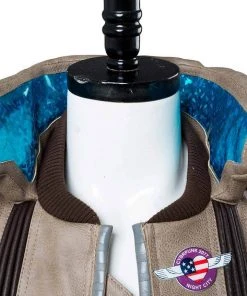 New Cosplaysky Video Game Cyberpunk 2077 V Jacket Cosplay Costume Merchandise New Arrivals 10 New Cosplaysky Video Game Cyberpunk 2077 V Jacket Cosplay Costume Merchandise New Arrivals