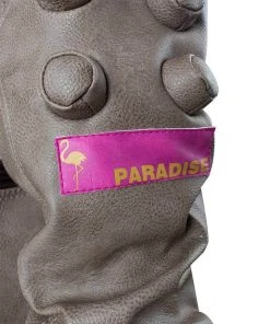 New Cosplaysky Video Game Cyberpunk 2077 V Jacket Cosplay Costume Merchandise New Arrivals 11 New Cosplaysky Video Game Cyberpunk 2077 V Jacket Cosplay Costume Merchandise New Arrivals