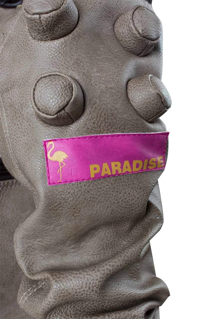 New Cosplaysky Video Game Cyberpunk 2077 V Jacket Cosplay Costume Merchandise New Arrivals 6 New Cosplaysky Video Game Cyberpunk 2077 V Jacket Cosplay Costume Merchandise New Arrivals