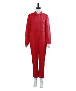 CosplaySky Us 2019 Adelaide Wilson Zora Wilson Cosplay Costume New Arrivals