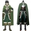 CosplaySky The Rising Of The Shield Hero Iwatani Naofumi Cosplay Costume New Arrivals