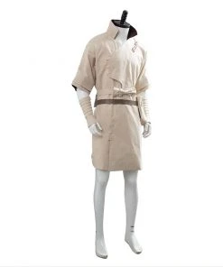 CosplaySky New Arrivals 2019 Dr. Stone Senku Ishigami Cosplay Costume 17 CosplaySky New Arrivals 2019 Dr. Stone Senku Ishigami Cosplay Costume
