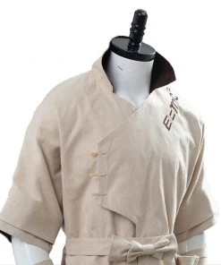 CosplaySky New Arrivals 2019 Dr. Stone Senku Ishigami Cosplay Costume 20 CosplaySky New Arrivals 2019 Dr. Stone Senku Ishigami Cosplay Costume