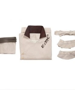 CosplaySky New Arrivals 2019 Dr. Stone Senku Ishigami Cosplay Costume 21 CosplaySky New Arrivals 2019 Dr. Stone Senku Ishigami Cosplay Costume