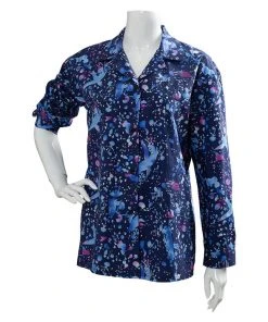 CosplaySky Stranger Things 3 Eleven T-shirt Cosplay Costume