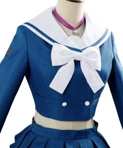 New Cosplaysky New Arrivals Danganronpa V3: Killing Harmony Tenko Chabashira Cosplay Costume 19 New Cosplaysky New Arrivals Danganronpa V3: Killing Harmony Tenko Chabashira Cosplay Costume