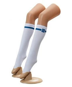 New Cosplaysky New Arrivals Danganronpa V3: Killing Harmony Tenko Chabashira Cosplay Costume 20 New Cosplaysky New Arrivals Danganronpa V3: Killing Harmony Tenko Chabashira Cosplay Costume