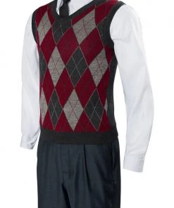 CosplaySky New Arrivals The Umbrella Academy Boys Kids Children School Uniform Cosplay Costume