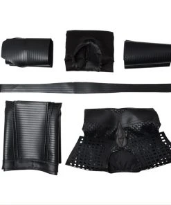 CosplaySky Game Of Thrones Season 8 Night‘s King Cosplay Costume 21 CosplaySky Game Of Thrones Season 8 Night‘s King Cosplay Costume