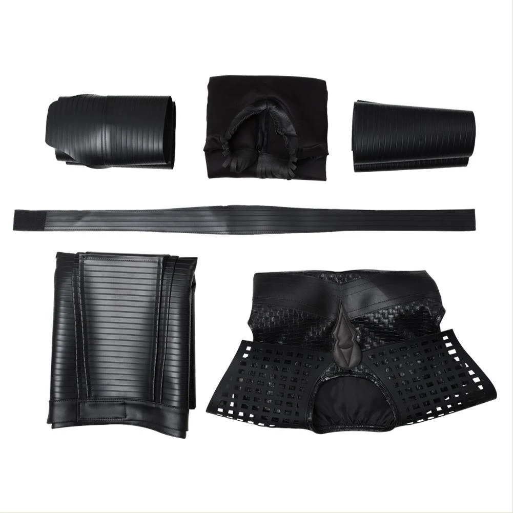 CosplaySky Game Of Thrones Season 8 Night‘s King Cosplay Costume 11 CosplaySky Game Of Thrones Season 8 Night‘s King Cosplay Costume