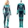 New Cosplaysky Captain Marvel Carol Danvers MS MISS Marvel Outfit Suit Cosplay Costume New Arrivals 1 New Cosplaysky Captain Marvel Carol Danvers MS MISS Marvel Outfit Suit Cosplay Costume New Arrivals