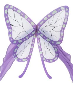 NewCosplay Demon Slayer Kochou Shinobu Lolita Halloween Original Designers Cosplay Costume New Arrivals