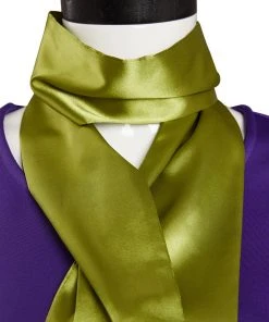 Cosplaygift New Arrivals Scooby Doo! Where Are You? Daphne Blake Cosplay Costume Dress Outfits 16 Cosplaygift New Arrivals Scooby Doo! Where Are You? Daphne Blake Cosplay Costume Dress Outfits