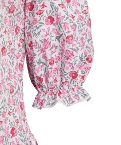 Fansholiday Beetle Juice Barbara Cosplay Costume Dress Outfits Halloween Carnival Suit New Arrivals