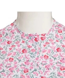 Fansholiday Beetle Juice Barbara Cosplay Costume Dress Outfits Halloween Carnival Suit New Arrivals