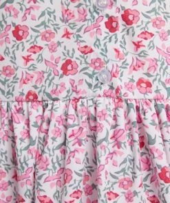 Fansholiday Beetle Juice Barbara Cosplay Costume Dress Outfits Halloween Carnival Suit New Arrivals