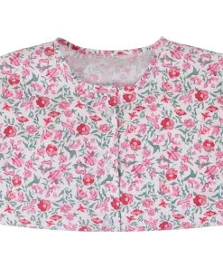 Fansholiday Beetle Juice Barbara Cosplay Costume Dress Outfits Halloween Carnival Suit New Arrivals