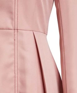 Fandombuy New Arrivals SPY×FAMILY Yor Forger Cosplay Costume Pink Dress Headband Outfits 18 Fandombuy New Arrivals SPY×FAMILY Yor Forger Cosplay Costume Pink Dress Headband Outfits