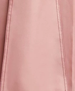 Fandombuy New Arrivals SPY×FAMILY Yor Forger Cosplay Costume Pink Dress Headband Outfits 19 Fandombuy New Arrivals SPY×FAMILY Yor Forger Cosplay Costume Pink Dress Headband Outfits